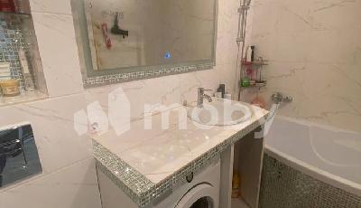 г Калининград, ул Аксакова 116, 3db46016-9e49-4bdc-9e79-3047da92a69e.jpg