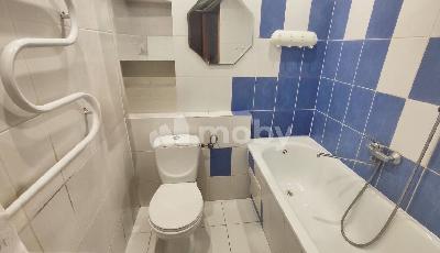 г Калининград, Советский проспект 36Б, 3db59a7c-fcb6-462b-abec-df025f3c9f4f.jpg