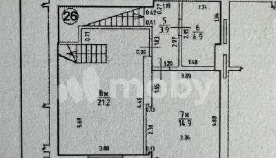 г Калининград, ул Каштановая аллея 42, 3db96edc-2dc9-4ce5-a707-ad91ff5b2be7.jpg
