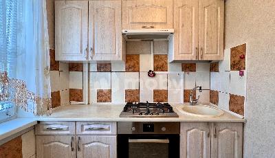 Калининград, ул Зоологическая 3, 3dbbe679-21ca-4508-b7f5-476279efcee6.jpeg