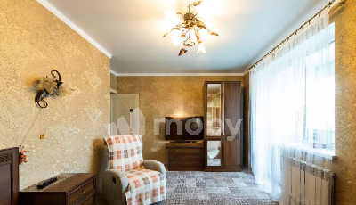 Фото: 3dbec56f-5613-4561-9d3e-c5adfe33018b.png