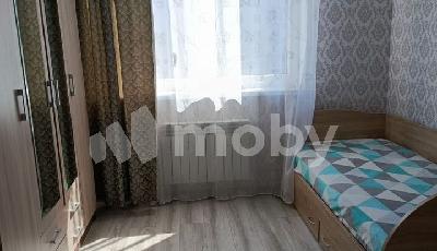 г Калининград, ул В.Денисова 26, 3dbfa371-8403-499a-a2fd-32033558bbac.jpg