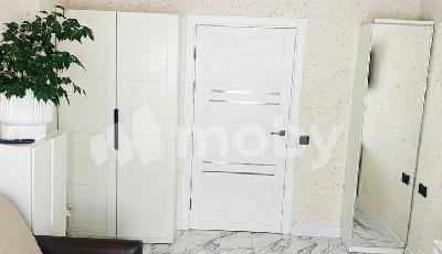 г Калининград, ул Коммунальная 38, 3dc1bd3f-0b1e-4fd9-8e15-49253a79edd9.jpg