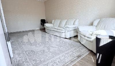 г Калининград, ул Зоологическая 9д, 3dc5aea1-c361-4ce2-9fc0-65e672a21e93.jpg