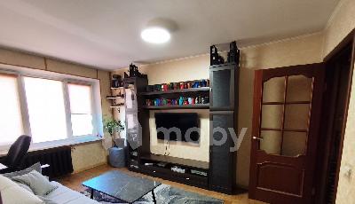 г Калининград, ул Ю.Гагарина 24А, 3dca14f0-3a84-4eba-b671-7f3c3b3aabe8.jpg