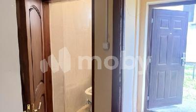 г Калининград, ул Радищева 91, 3dd72c54-2756-4fcf-8107-4620e202d557.jpg