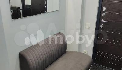 Фото: 3dd74fbb-8ad8-4be3-b30f-dcecb7c37008.jpg