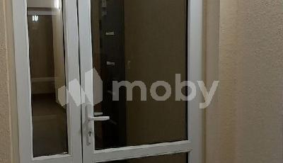 г Калининград, ул Суздальская 15, 3ddc5b45-6b80-4895-91d8-f219a1b2a44e.jpg