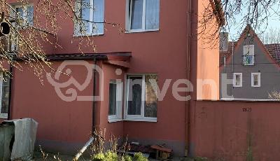 Калининград, ул Ремонтная 20, 3ddef8a4-0684-4918-8df1-bdae566e3cb8.jpg