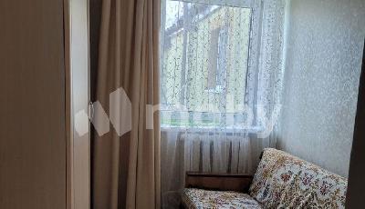 г Калининград, ул Дежнёва 9, 3de3c7fd-7f8e-4eac-9b0e-0fc2de0b37e8.jpg