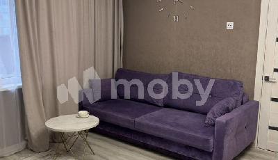 г Калининград, ул Согласия 33, 3de46191-166c-4571-87d4-e55366034892.jpg