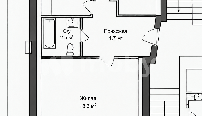 г Калининград, ул Березовая 22, 3deb65f0-f13b-43b9-a5b4-da1d59d5567b.png