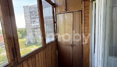 г Калининград, ул 9 Апреля 62, 3dee6268-0496-4d6f-b527-6ce2de32b200.jpg