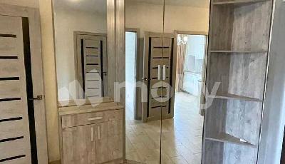 поселок Васильково, ул Шатурская 35Д, 3defde64-4d47-4f44-912f-aad4a52c0ec5.jpg