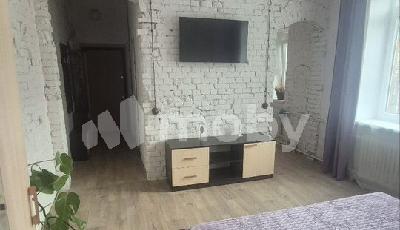 г Калининград, ул 1812 года 124, 3df384e9-3dae-4f1a-9c52-e1c414162e4f.jpeg