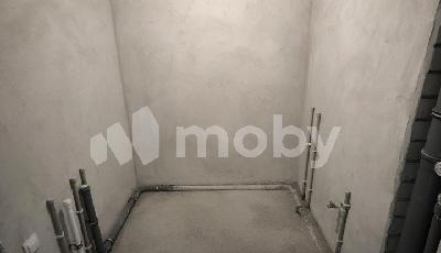 г Калининград, Львовский переулок 6, 3df3ea59-ca80-4efb-af27-d81ca87908c9.jpg
