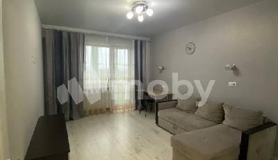 г Калининград, просп. Победы 70Б, 3df6630e-d935-49c2-b051-309ab951f3ca.jpg