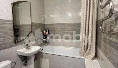 г Калининград, ул В.Денисова 18, 3e0339dc-4870-49e9-a32b-9ce631c6b888.jpg