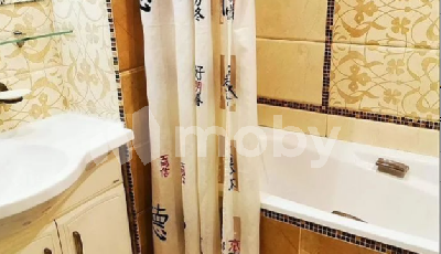 Калининград, ул Комсомольская 85, 3e05c2d0-6c39-4d7d-8f24-f7d0cf4cb334.PNG