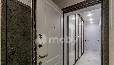 Фото: 3e077223-6708-4e3f-8907-7cb1d38ac8c8.jpg