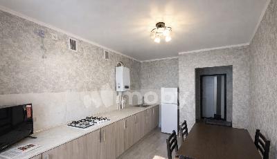 г Калининград, ул Крейсерская 13, 3e0aa609-20a6-405b-aa68-6477155ced30.jpg