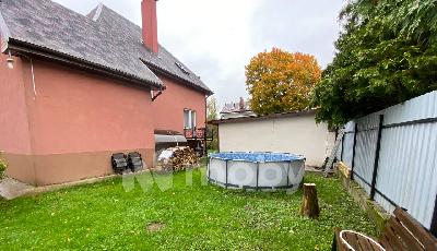 г Калининград, ул Цирковая 20Д, 3e0cb861-bdae-460b-a5d9-2d445edfae57.jpg