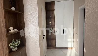поселок Васильково, ул Весенняя 3, 3e128371-d1b3-462e-b25c-7532998baba5.jpeg