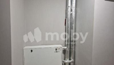 Фото: 3e174bcf-494a-4edd-8074-882cefd50d8b.jpg