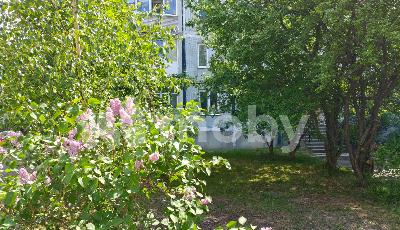 г Калининград, ул Маршала Борзова 92, 3e180ea6-18f7-4ca2-b6a5-9ae3e81e4df3.jpg