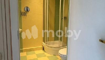 г Калининград, ул Краснодонская 2, 3e19d7de-bb31-4cb6-9ad8-9007c7d0414d.jpg