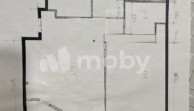 г Калининград, ул Барклая Де Толли 28, 3e1a9819-e10d-4627-81f6-bdb4dad9f4f8.jpg