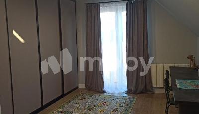 поселок Малое Васильково, ул Уютная 6, 3e1b75de-263e-40df-b468-8b9e72088dfa.jpg