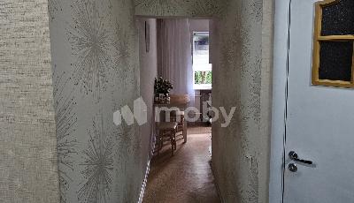 Фото: 3e1bb3cf-90b0-473d-aa62-0e0974c79064.jpg