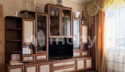 г Калининград, ул Лейтенанта Калинина 15Б, 3e1bbfa7-aad3-4091-951b-5ed2decdb8a6.jpg