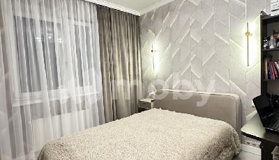 Малое Исаково посёлок, ул Пушкинская 28Б, 3e1cd2e9-aa6e-4651-8e02-96a9ca6861ca.jpg