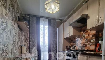г Калининград, ул Станиславского 66, 3e1eb648-d481-4b4f-ae18-2f2fe4310ff8.jpg