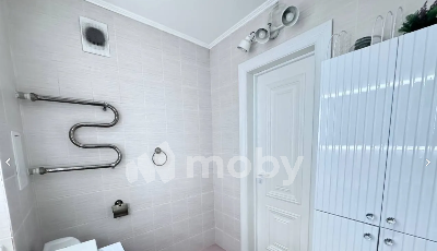 г Калининград, ул Виллима Фермора 5, 3e1f04aa-c2c2-4544-96ee-0777ca2623fb.png