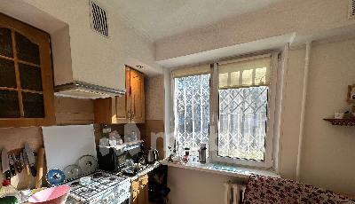 г Калининград, ул Мариупольская 11, 3e217fca-5e51-49a1-bd75-849f5e29df7a.JPG