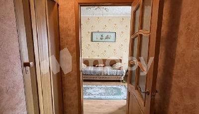 г Калининград, ул О.Кошевого 35, 3e2311df-4188-47af-86d7-7043abb8da83.jpg