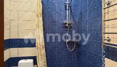 г Калининград, ул Галактическая 2, 3e2b9cdf-6239-4ab8-b451-2e8ab0a1744d.jpeg