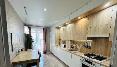 Васильково посёлок, Калининградский переулок 5, 3e31d434-cb35-4987-8181-90e55fd7d53c.jpg
