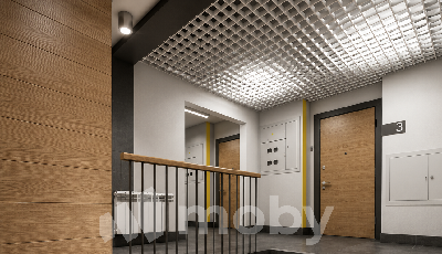 г Калининград, ул Суздальская 17, 3e31d622-ebb5-407c-99f8-f990086820ba.png