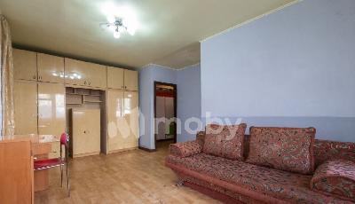 г Калининград, ул Г.Димитрова 6, 3e331917-99b6-4404-ae1f-2c7ee54f2e3c.jpg