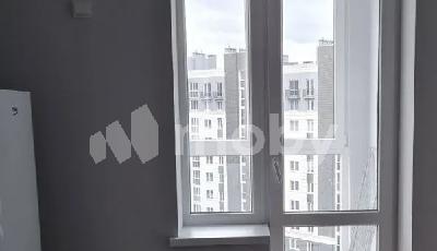 г Калининград, ул Суздальская 20, 3e336c5a-dd9e-4572-aed1-8ca52b5117e2.jpg