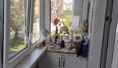 г Калининград, ул Куйбышева 49, 3e3e2465-9043-4b80-a84b-74ba983982ff.jpg