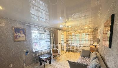 г Калининград, ул Генерала Соммера 44, 3e440fd1-7795-472c-8554-97d072f1ded5.jpg