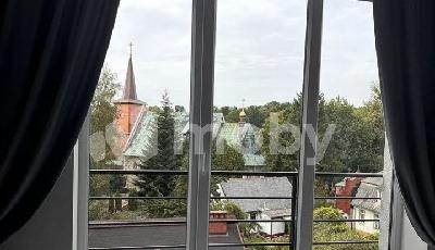 г Калининград, ул Тенистая аллея 35, 3e452cf2-76fc-4b6b-a083-81753db104c5.jpg