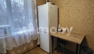 г Калининград, ул Куйбышева 37, 3e47d353-3fab-4650-a5dc-4530cac1ebc9.jpg