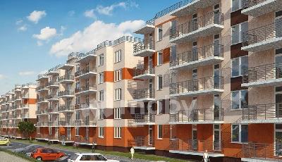 г Калининград, ул А.Невского 271, 3e48caa1-4c6f-4d41-a5ae-52367309e289.jpg