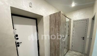 г Калининград, ул Иркутская 6, 3e4b29b0-3dd3-43d3-b988-2e2efb995fb0.jpg